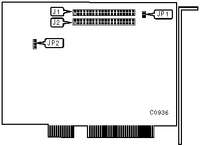 MICRO-STAR INTERNATIONAL CO., LTD. &nbsp; MS-4803