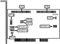 BIOTEQ &nbsp; IDE-3296 RMC