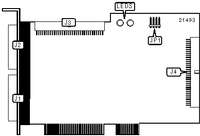 ATTO TECHNOLOGY, INC. &nbsp; EXPRESSPCI-DC
