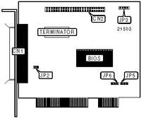 ARTOP ELECTRONIC CORPORATION &nbsp; AEC6710F
