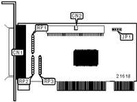 ACARD TECHNOLOGY CORPORATION &nbsp; AEC6710S
