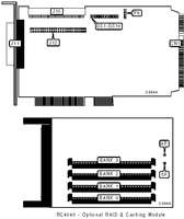 DISTRIBUTED PROCESSING TECHNOLOGY &nbsp; PM2044UW/PM2044W/PM2144UW/PM2144W PM2044UW-MAC/PM2044W-MAC/PM2144UW-MAC/PM2144W-MAC