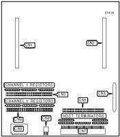 DIVERSE LOGISTICS INC. &nbsp; WINDJAMMER
