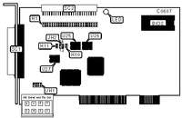 TYAN COMPUTER CORPORATION &nbsp; S1365 (REV. 1.0)