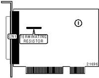 SYMBIOS LOGIC &nbsp; SYM20811