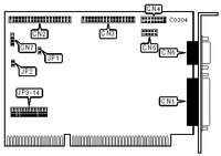 UNIDENTIFIED &nbsp; SIO-7, SIO-8, SIO-11