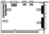 UNIDENTIFIED &nbsp; GW2760PX