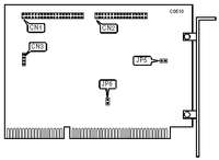UNIDENTIFIED &nbsp; IDE5