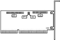 UNIDENTIFIED &nbsp; MAGIC IDE-FDC