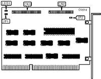 UNIDENTIFIED &nbsp; SNB-C025