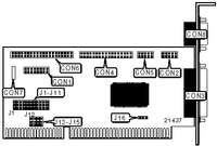 UNIDENTIFIED &nbsp; PRIME 2C MKIII
