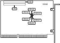ACTIONTEC ELECTRONICS, INC. &nbsp; PC-300