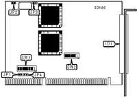 DECISION COMPUTER INTERNATIONAL CO., LTD. &nbsp; PCCOM 8-PORT EXTERNAL RS-232 RISC, PCCOM 8-PORT EXTERNAL RS-422 RISC