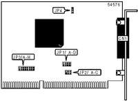 CHASE RESEARCH, INC. &nbsp; CHASE AT-FAST 4