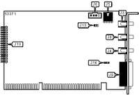 SHARK MULTIMEDIA &nbsp; MAKO PLUS 32