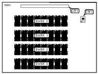 UNIDENTIFIED &nbsp; CL1001