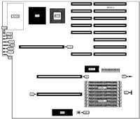AMERICAN MEGATRENDS, INC. &nbsp; VOYAGER II