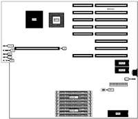 AMERICAN MEGATRENDS, INC. &nbsp; 486 VOYAGER