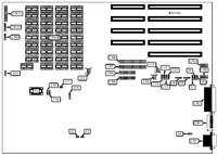 AMERICAN RESEARCH CORPORATION &nbsp; 286 System
