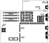 ACER, INC. &nbsp; SYSTEM 915P (II)