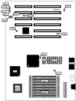 BIOSTAR MICROTECH INTERNATIONAL CORPORATION &nbsp; 1333UCG/1340UCG/1333UCQ/1340UCQ