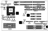AMERICAN MEGATRENDS, INC. &nbsp; ATLAS VIP