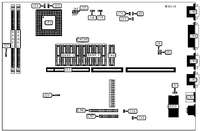 ADVANCED LOGIC RESEARCH, INC. &nbsp; MULTIMEDIA EXPRESS