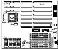ACER, INC. &nbsp; VI12G