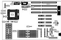 ACER, INC. &nbsp; AP5C