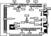 BOSER TECHNOLOGY CO., LTD. &nbsp; HS-3000