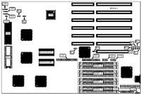 DEICO ELECTRONICS, INC. &nbsp; PC-286i