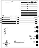 COMPAQ COMPUTER CORPORATION &nbsp; SYSTEMPRO 386/33, SYSTEMPRO 486/33
