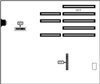 CORDATA TECHNOLOGIES &nbsp; ATP