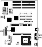 DELL COMPUTER CORPORATION &nbsp; DIMENSION PXXXV