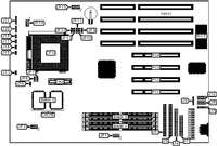DIAMOND FLOWER, INC. &nbsp; 586STC (REV. A+)