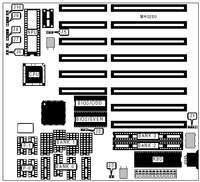 EVERSOURCE COMPUTERS, INC. &nbsp; G2 80286