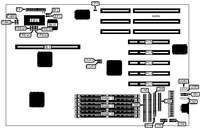 FIRST INTERNATIONAL COMPUTER, INC. &nbsp; KN-6000