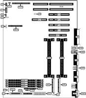 HEWLETT-PACKARD COMPANY &nbsp; HP KAYAK XW, HP KAYAK XU