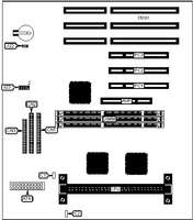 HEWLETT-PACKARD COMPANY &nbsp; HP BRIO 80XX, 81XX, 83XX (VER. 1)