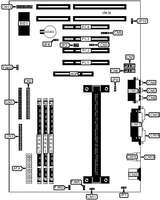 EURONE &nbsp; MS-7060S