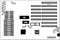 ILON USA, INC. &nbsp; M-205
