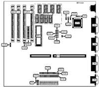 LEADING TECHNOLOGY &nbsp; 5500AT