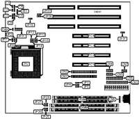 KADATCO CO., LTD. &nbsp; AM-439VX