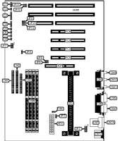 KADATCO CO., LTD. &nbsp; AM-608LX