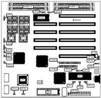 MORSE TECHNOLOGIES, INC. &nbsp; KP 286HF