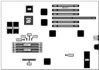 OLIVETTI &nbsp; P500