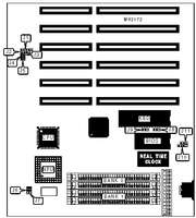ROBOTECH, INC. &nbsp; GMB-386SAL