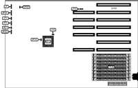 PIONEER COMPUTER, INC. &nbsp; VANTAGE-386SX