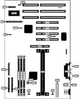 PC WAVE, INC. &nbsp; M710
