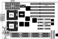 TYAN COMPUTER CORPORATION &nbsp; S1462